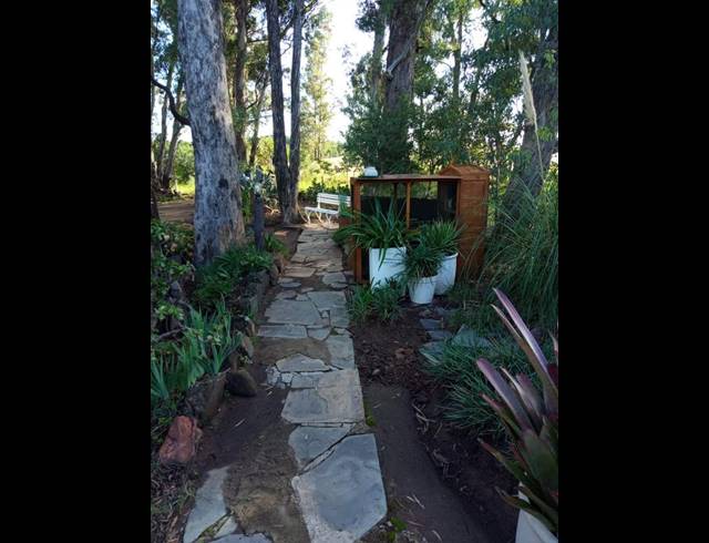 FARM FOR SALE IN RIETFONTEIN